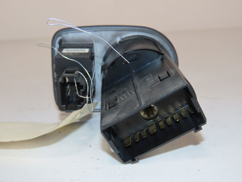 Interrupteur commande de phares Seat IBIZA IV (6J5, 6P1) 1.2 tdi (2010-2015)