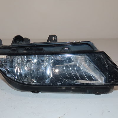 Phare antibrouillard avant gauche Seat IBIZA IV (6J5, 6P1) 1.2 tdi (2010-2015)