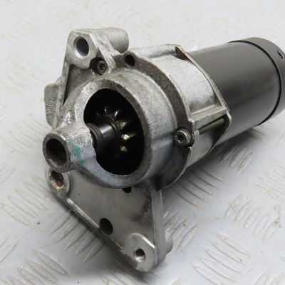 Démarreur Peugeot 207-207 (WA_, WC_) 1.4 hdi (2006-2015) 5 portes