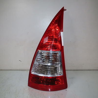 Feu arrière droit Citroën C3 I (FC_, FN_) 1.4 i (2002-2010) 5 portes
