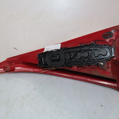 Feu arrière gauche Citroën C3 I (FC_, FN_) 1.4 i (2002-2010) 5 portes