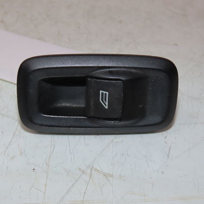 Commande lève-glace porte avant droite Ford FIESTA VI (CB1, CCN) 1.4 tdci (2010-2012) 3 portes