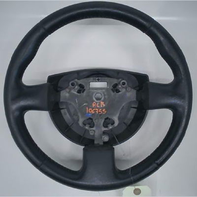 Volant de direction Ford FUSION (JU_) 1.4 tdci (2002-2012) 5 portes