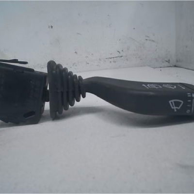 Commande essuie glace Opel CORSA C (X01) 1.4 (f08, f68) (2000-2009)