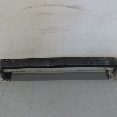 Renfort pare-choc avant Peugeot 307 SW (3H) 1.6 16v (2002-2008)