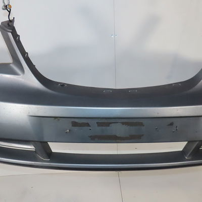 Pare-choc avant Chrysler SEBRING (JS) 2.0 crd (2007-2010)