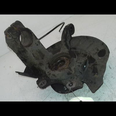 Fusee avd Audi A1 (8X1, 8XK) 1.6 tdi (2011-2015) 3 portes
