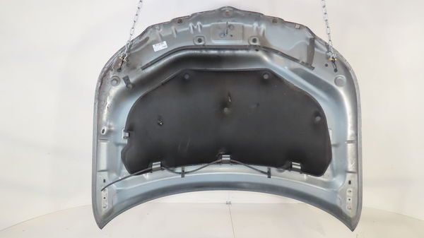 Capot Chrysler SEBRING (JS) 2.0 crd (2007-2010)