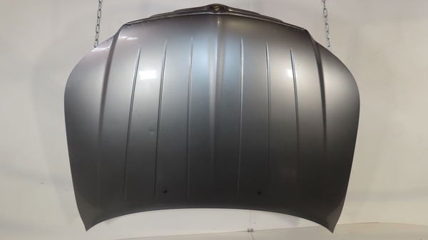 Capot Chrysler SEBRING (JS) 2.0 crd (2007-2010)