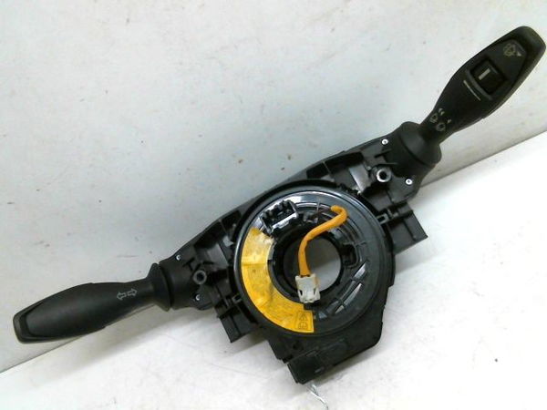 Bloc commodos Ford FIESTA VI (CB1, CCN) 1.5 tdci (2012-2017)