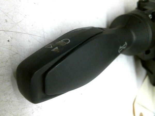 Bloc commodos Ford FIESTA VI (CB1, CCN) 1.5 tdci (2012-2017)