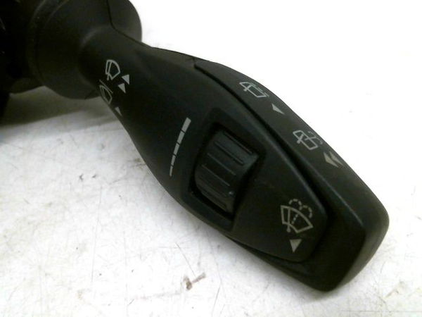 Bloc commodos Ford FIESTA VI (CB1, CCN) 1.5 tdci (2012-2017)