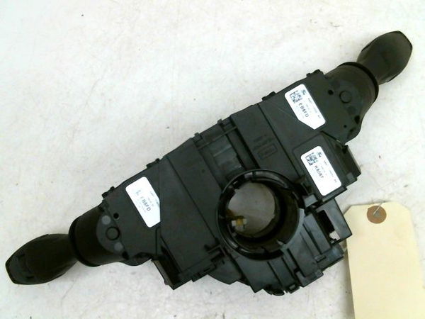 Bloc commodos Ford FIESTA VI (CB1, CCN) 1.5 tdci (2012-2017)