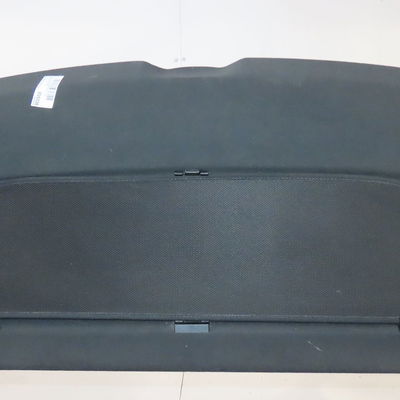 Tablette plage arrière Audi A3 (8P1) 2.0 tdi 16v (2003-2012) 3 portes