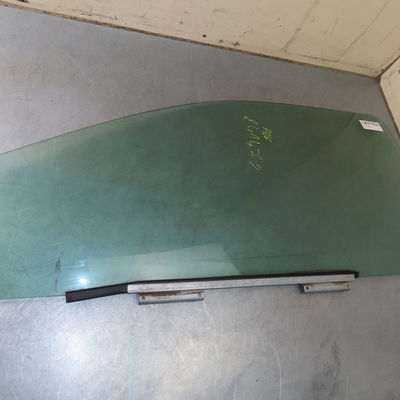 Glace porte av g Renault TWINGO I (C06_) 1.2 16v (c06c, c06d, c06k) (2001-2007) 3 portes