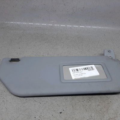 Pare-soleil droit Peugeot 106 I (1A, 1C) 1.1 (1991-1996)