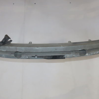 Renfort pare-choc arrière Renault ESPACE IV (JK0-1_) 2.0 dci (jk03, jk04, jk1c, jk1g, jk1j, jk1k) (2006) 5 portes