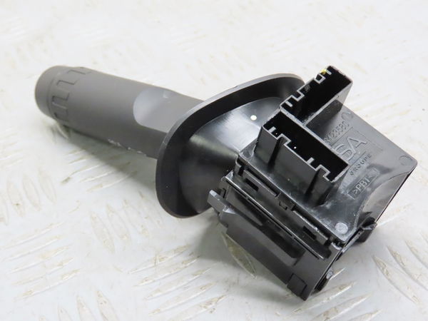 Commande clignotant CITROEN AMI
