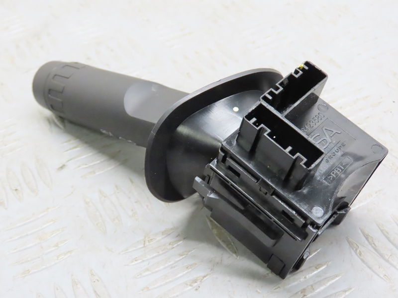 Commande clignotant CITROEN AMI