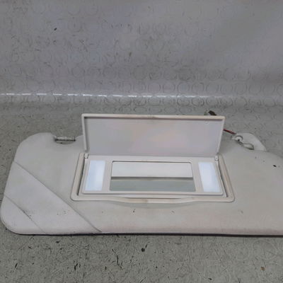 Pare-soleil droit Citroën XSARA PICASSO (N68) 2.0 hdi (1999-2011) 5 portes