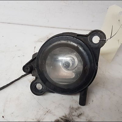 Phare antibrouillard avant droit FORD MONDEO II