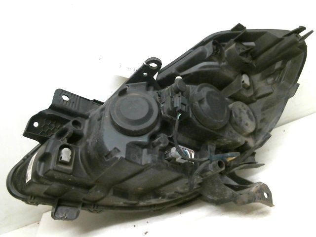 Phare droit Renault CLIO III Grandtour (KR0-1_) 1.5 dci (kr0f) (2007-2012) 5 portes