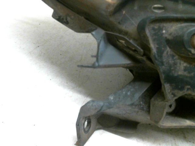 Phare droit Renault CLIO III Grandtour (KR0-1_) 1.5 dci (kr0f) (2007-2012) 5 portes