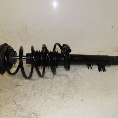 Amortisseur avant gauche CITROEN C2