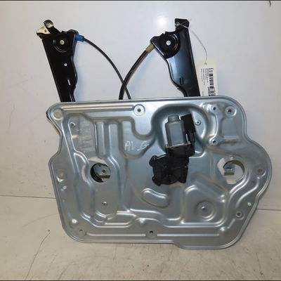 Mecanismemoteur leve-glace avg NISSAN QASHQAI