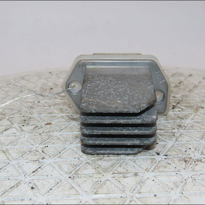 Resistance de chauffage NISSAN QASHQAI