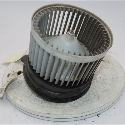 Moteur ventilateur chauffage NISSAN QASHQAI
