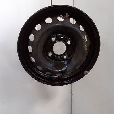 Jante tole Renault TWINGO I (C06_) 1.2 (c066, c068) (1996-2007) 3 portes