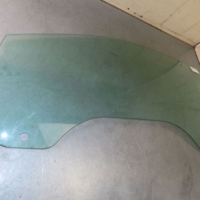 Glace porte av g FORD FOCUS