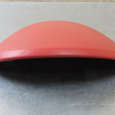 Casquette supérieure tableau de bord RENAULT CLIO