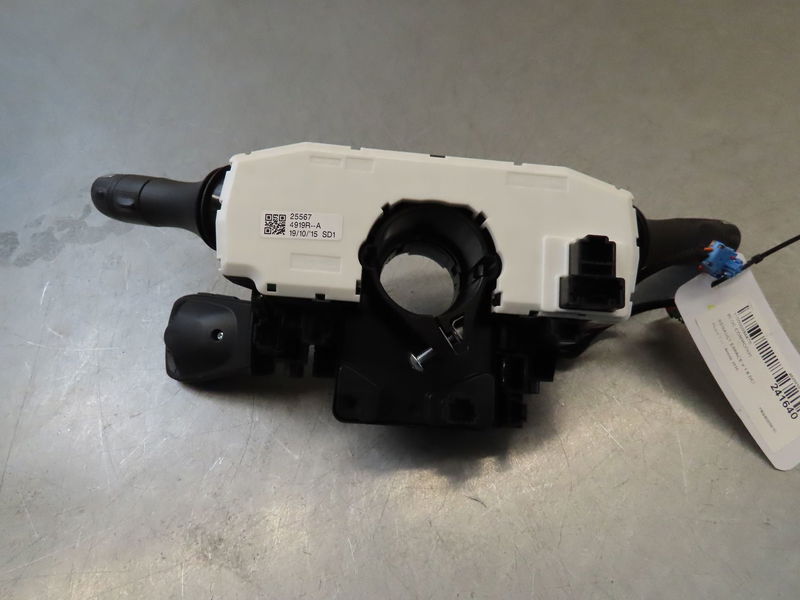 Bloc commodos RENAULT ESPACE