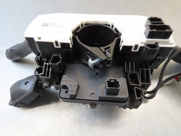 Bloc commodos RENAULT ESPACE