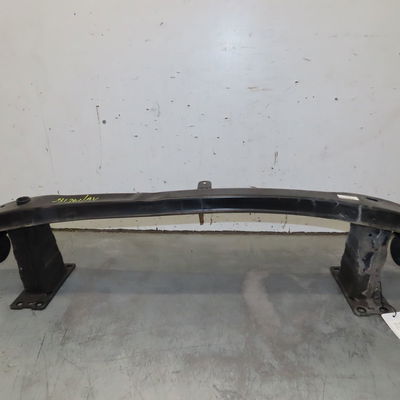 Renfort pare-choc avant Bmw X1 (E84) Xdrive 20 d (2009-2012)