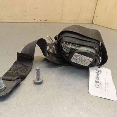 Ceinture avant gauche Peugeot 508 I (8D_) 2.0 hdi (2010-2018)