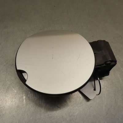 Volet de trappe carburant Renault MEGANE III 3-5 portes (BZ0-1_, B3_) 1.5 dci (bz0c) (2008-2015) 5 portes
