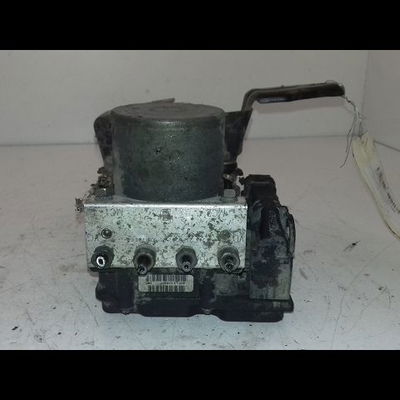 Unité hydraulique abs Peugeot PARTNER Monospace (5_, G_) 1.4 (1996-2015)