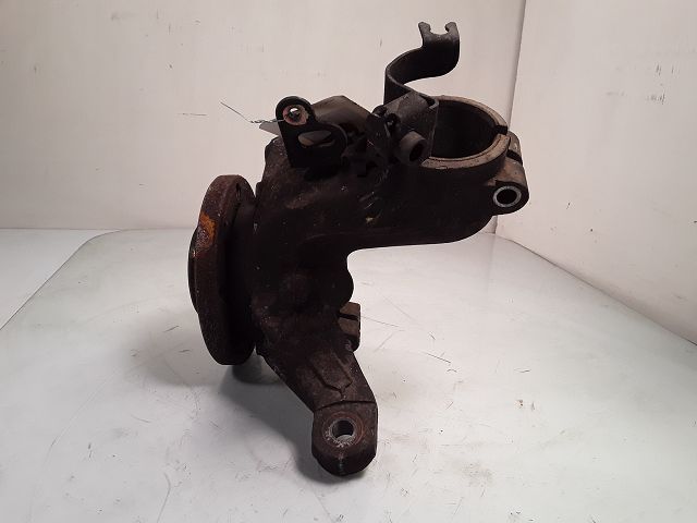 Fusee avd PEUGEOT 306