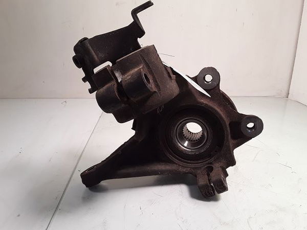 Fusee avd PEUGEOT 306