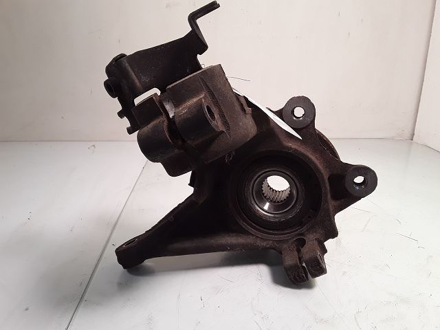 Fusee avd PEUGEOT 306