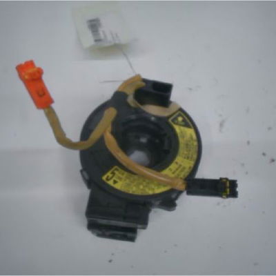 Contacteur annulaire airbag Toyota COROLLA (_E12_) 1.4 d (nde120_) (2004-2007) 5 portes