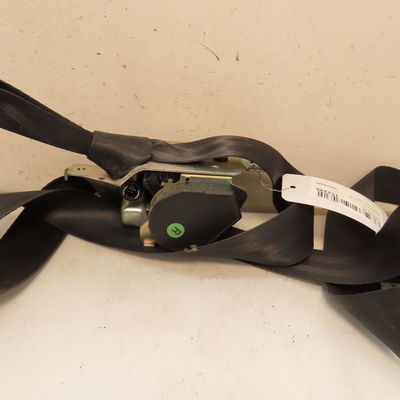 Ceinture avant droite Kia PRO CEE'D (ED) 1.6 crdi 115 (2008-2012)