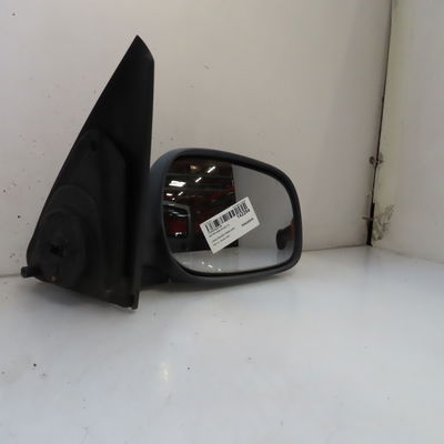 Retroviseur exterieur manuel droit Land rover FREELANDER I (L314) 2.0 td4 4x4 (2000-2006)