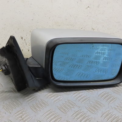Retroviseur exterieur electrique droit BMW SERIE 3