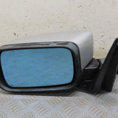 Retroviseur exterieur electrique gauche BMW SERIE 3