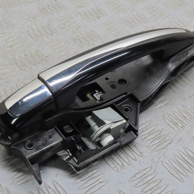 Poignee ext porte arg CITROEN C5