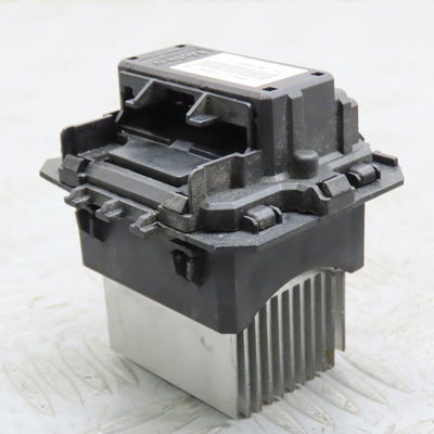 Resistance de chauffage PEUGEOT 208